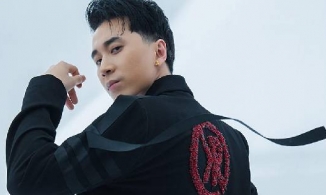 Karik chia sẻ về tình cũ sau loạt lùm xùm tình ái