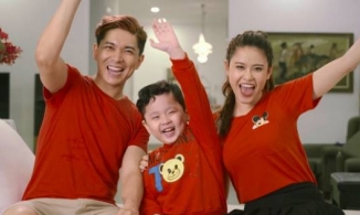 Tim làm rõ tin đồn tái hợp vợ cũ Trương Quỳnh Anh sau 3 năm ly hôn 