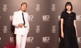 Chủ tịch như Sơn Tùng phải đích thân đi đăng bài tuyển trợ lý cho talent