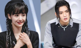 Trịnh Sảng, Ngô Diệc Phàm, Trương Triết Hạn chính thức bị cấm sóng dài hạn tại Trung Quốc