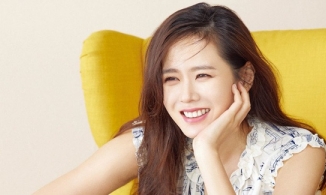 Son Ye Jin liên tục nhận tin vui, sẽ kết hôn với Hyun Bin vào tháng 12 tới?