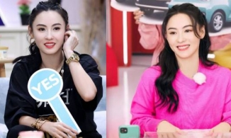 Trương Bá Chi phải đền bù khi livestream bán hàng vì nói sai giá