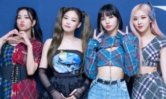 Rosé, Jisoo, Jennie đều âm tính, Lisa không triệu chứng