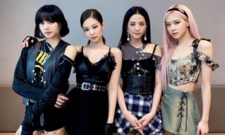 Binh sĩ Hàn thích nhóm nhạc tân binh Aespa hơn BlackPink