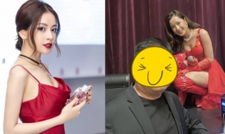 Phát ngôn 4 năm trước của Chi Pu về việc trở thành ca sĩ nóng trở lại