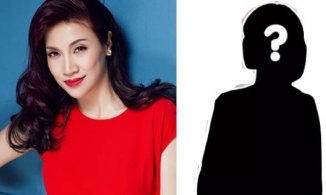 Pha Lê: 'Các cô gái đang nổi mà mất tích trong showbiz thế nào cũng có bầu'