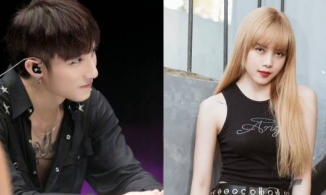 Thiều Bảo Trâm và hội chị em xách túi đứng dậy đi về khi chủ quán mở nhạc Sơn Tùng