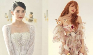 Phát ngôn 'thương Trâm' của vợ Phan Mạnh Quỳnh được 'khui' lại 