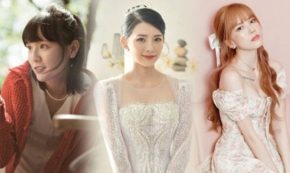 Vợ Phan Mạnh Quỳnh quyết không bán đồ cho ai tên Tú, giảm giá cho tên Trâm 