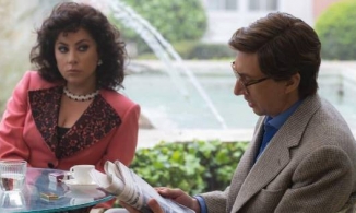 Lady Gaga thắng giải diễn xuất với  'House of Gucci' bất chấp lùm xùm về bộ phim