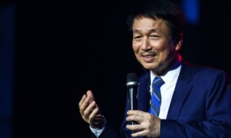 10 ca khúc về Hà Nội nổi tiếng nhất của nhạc sĩ Phú Quang 