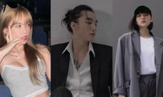 'Trà xanh là gì' và 'sao kê là gì' lọt top 10 câu hỏi được người Việt 'google' nhiều nhất năm 2021