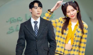 'Một cú lừa' của Phí Phương Anh nhưng vẫn đủ khiến cho Sơn Tùng 'động tâm'