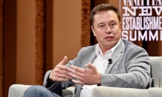 Tỷ phú giàu nhất thế giới Elon Musk từ chối nhận hỗ trợ 7,5 tỷ USD từ Tổng thống Joe Biden 