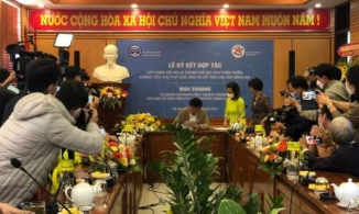 Hội An là thành phố đầu tiên của Việt Nam nói không với thịt chó