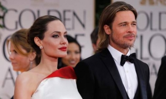 Nguyên nhân khiến Brad Pitt khó hẹn hò sau khi ly hôn Angelina Jolie