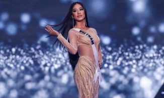 Lộ kết quả top 16 Miss Universe 2021 trước chung kết, Kim Duyên có tên 