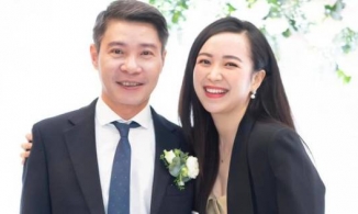 'Người tình màn ảnh' của Công Lý một mình ở nhà điều trị Covid-19 suốt 11 ngày 