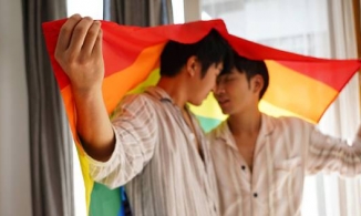 Thái Lan bỏ hợp pháp hóa hôn nhân đồng giới với lý do hôn nhân phải có sự sinh sản