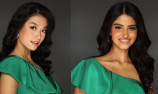 7 thí sinh tại Miss World nhiễm Covid-19, có 2 thí sinh top đầu châu Á?