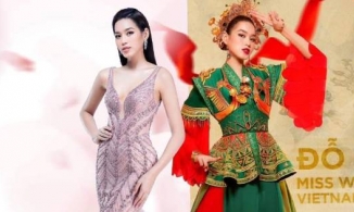 Chung kết Miss World 2021 trực tiếp lúc mấy giờ, trên kênh nào? 