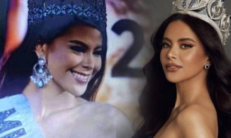 Rò rỉ kết quả ngay trước Chung kết, Hoa hậu Philippines đăng quang Miss World 2021? 