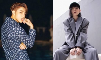 Sơn Tùng M-TP bất ngờ hủy theo mọi nhãn hàng, chỉ để lại Hải Tú và số ít bạn bè