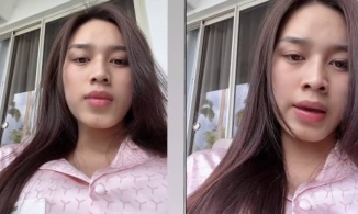 Hoa hậu Đỗ Thị Hà tiếp tục âm tính, bay sang Mỹ đêm nay