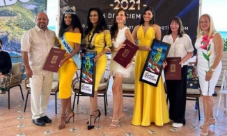 NÓNG: Miss World hoãn Chung kết vào phút chót, sẽ diễn ra trong vòng 90 ngày tới