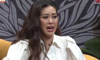 Bạn học Khánh Vân khẳng định chia sẻ của mình là sự thật, vẫn còn nạn nhân của Hoa hậu