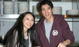 Lý Tịnh Lôi công khai bằng chứng Vương Lực Hoành nghiện tình dục và mắc chứng rối loạn ái kỷ