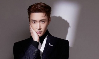 Lay Trương Nghệ Hưng lên tiếng về tin đồn 'săn gái', người tố cáo 'quay xe' chỉ sau nửa ngày 