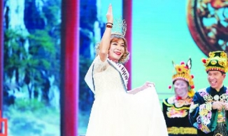 NSND Công Lý vẫn sẽ tham gia Táo Quân với vai trò mới?