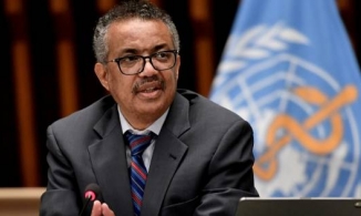 WHO đưa ra thời điểm chấm dứt đại dịch Covid-19