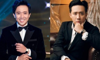 Trấn Thành lại gặp biến căng đến mức phải nhờ cơ quan chức năng vào cuộc 