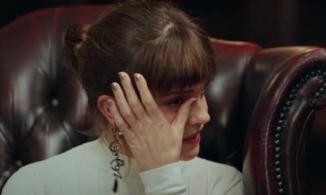 Emma Watson không cầm được nước mắt trong buổi đoàn tụ nhóm bạn tuổi thơ 'Harry Potter' sau 20 năm