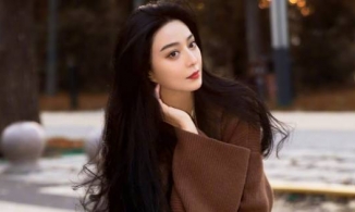 Phạm Băng Băng bác bỏ tin đồn bí mật sinh con 