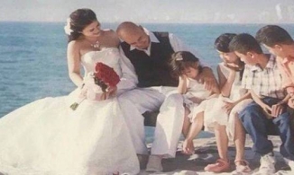 'Vua cà phê' Đặng Lê Nguyên Vũ nói về 3 điều làm cho các con 'người khác chưa chắc làm được'