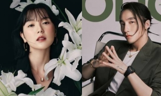 Từ ngày bên Hải Tú, 'vận xui' liên tục đeo bám Sơn Tùng M-TP 