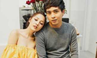 Hồ Quang Hiếu tiết lộ đang tìm hiểu một sao nữ sau 4 năm rời vòng tay ca sĩ Bảo Anh 