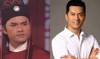 'Triển Chiêu' Việt Nam: Chân Tử Đan phải đến học hỏi, Châu Hải My thề không lấy chồng lần 2