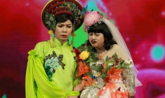 Phía NSND Công Lý chính thức lên tiếng về việc tham gia Táo Quân