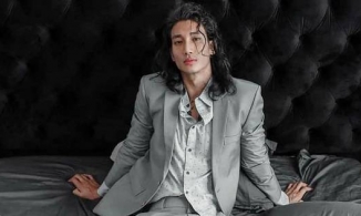 Vừa được vinh danh là người đẹp trai nhất thế giới, Paing Takhon bị tuyên án 3 năm tù