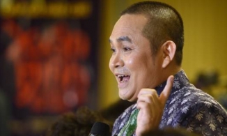 Trong khi NSND Công Lý vắng mặt, Xuân Hinh sẽ tham gia Táo Quân 2022?