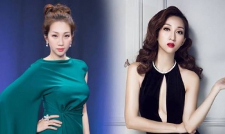 Lều Phương Anh là ai: Sự nghiệp mờ nhạt hậu Vietnam Idol, đời tư trắc trở