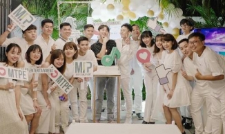 Bị cho rời khỏi công ty của Sơn Tùng M-TP để ủng hộ Thiều Bảo Trâm, Onionn nói gì?