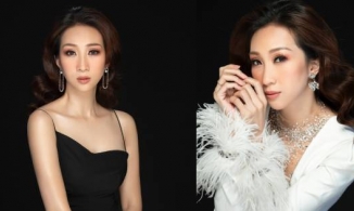 Con gái của 'bồ' Lều Phương Anh bị đổ tội chiếm tài sản của bố, gọi điện xúc phạm gia đình nữ ca sĩ