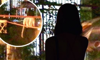 Màn đối đáp khó tin của tiểu tam với chính thất: '5 tháng rồi ngày nào anh cũng sang nhà em ngủ'