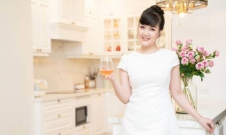 'Táo' Vân Dung sở hữu khối tài sản tầm 'đại gia' ở tuổi 46, bất động sản khắp nơi