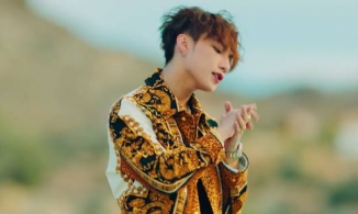 Sơn Tùng M-TP tuyển chuyên viên pháp lý, am hiểu luật Sở hữu trí tuệ sau loạt lùm xùm đạo nhái